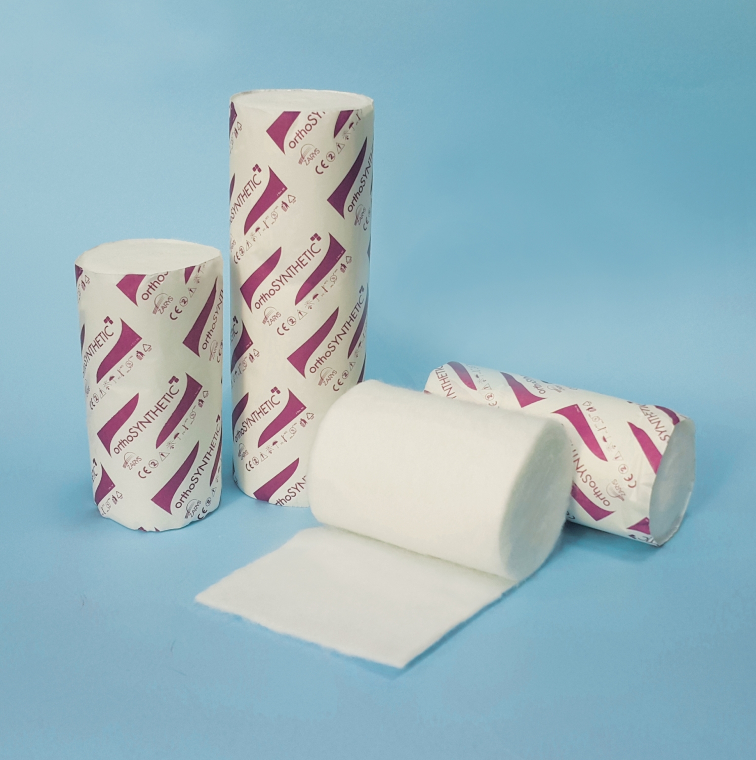 product_img1
